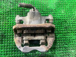 Суппорт правый задний HONDA STREAM RN7 R18A 2 ракурс Суппорт правый задний HONDA STREAM RN7 R18A 2 ракурс