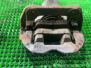 Суппорт правый задний HONDA STREAM RN7 R18A 3 ракурс Суппорт правый задний HONDA STREAM RN7 R18A 3 ракурс