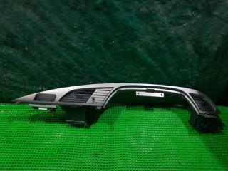 Консоль спидометра NISSAN ELGRAND 2001.10