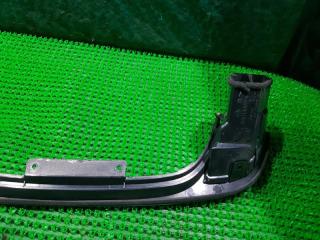 Консоль спидометра NISSAN ELGRAND ATWE50 ZD30DDTI 68235ve000 4 ракурс