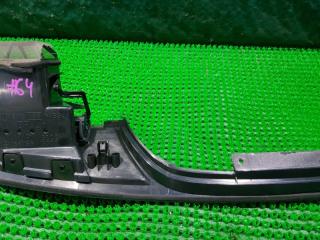 Консоль спидометра NISSAN ELGRAND ATWE50 ZD30DDTI 68235ve000 5 ракурс