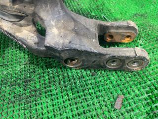 Рычаг правый передний TOYOTA DYNA XZU378 N04C 2 ракурс