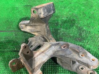 Рычаг правый передний TOYOTA DYNA XZU378 N04C 5 ракурс