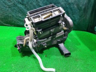 Запчасть Печка салона  MITSUBISHI PAJERO IO  Контрактный Год: 2000.03   Дефект крепления, трещины, сколы, внимательно оценивайте по фото