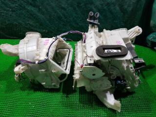 Печка салона TOYOTA WISH 2012.04