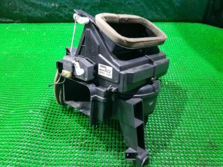 Запчасть Печка салона  MITSUBISHI PAJERO IO MR460822 Контрактный  Следы эксплуатации, внимательно оценивайте по фото