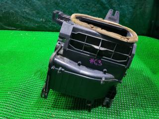 Печка салона HONDA ODYSSEY