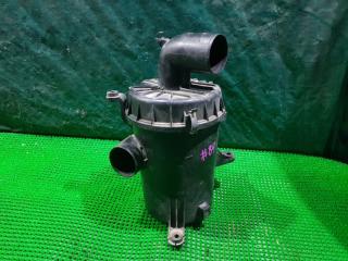 Корпус воздушного фильтра TOYOTA GRANVIA 1995.10 контрактная Корпус воздушного фильтра TOYOTA GRANVIA 1995.10