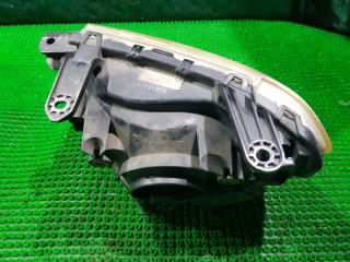Фара MITSUBISHI EK-WAGON H81W 3G83 04d6119 3 ракурс Фара MITSUBISHI EK-WAGON H81W 3G83 04d6119 3 ракурс