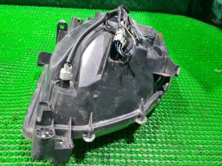 Фара MITSUBISHI EK-WAGON H81W 3G83 04d6119 4 ракурс Фара MITSUBISHI EK-WAGON H81W 3G83 04d6119 4 ракурс
