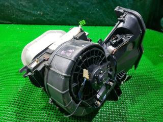 Печка салона HONDA STREAM RN2 D17A 1 ракурс