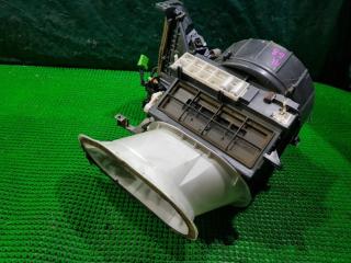 Печка салона HONDA STREAM RN2 D17A 3 ракурс