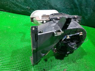 Печка салона HONDA STREAM RN2 D17A 4 ракурс