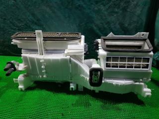 Печка салона SUZUKI ESCUDO 2008.06