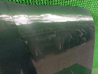 Капот ISUZU WIZARD UES25FW 4 ракурс