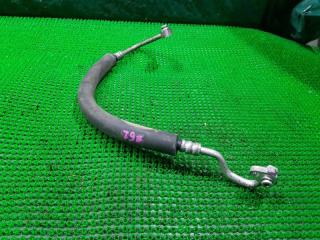 Запчасть Трубки кондиционера  NISSAN TIIDA LATIO  Контрактный Год: 01.2005   Следы эксплуатации, внимательно оценивайте по фото