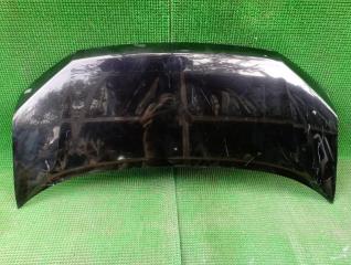 Капот HONDA STEPWGN