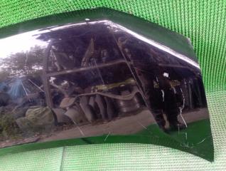 Капот HONDA STEPWGN RK5 2 ракурс