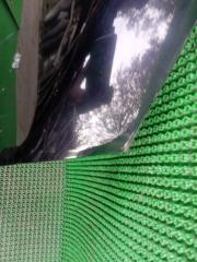 Капот HONDA STEPWGN RK5 4 ракурс