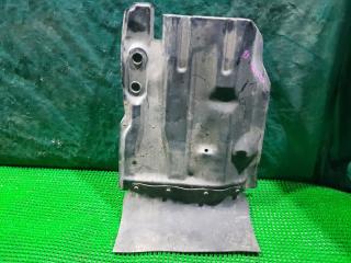 Брызговик передний левый TOYOTA TOYOACE