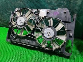 Диффузор TOYOTA ESTIMA AHR20 2AZFXE 4227502092 2 ракурс Диффузор TOYOTA ESTIMA AHR20 2AZFXE 4227502092 2 ракурс