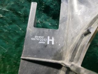 Диффузор TOYOTA ESTIMA AHR20 2AZFXE 4227502092 4 ракурс Диффузор TOYOTA ESTIMA AHR20 2AZFXE 4227502092 4 ракурс