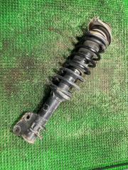 Стойка передняя правая SUZUKI WAGON R 2001.03