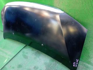 Капот TOYOTA Granvia KCH16W 1KZTE 2 ракурс
