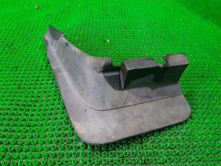 Брызговик передний левый MAZDA MPV 17.06.1996