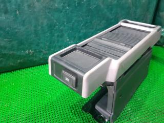 Бардачок между сиденьями HONDA ODYSSEY RB4 K24A 2 ракурс