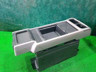 Бардачок между сиденьями HONDA ODYSSEY RB4 K24A 3 ракурс