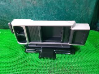 Бардачок между сиденьями HONDA ODYSSEY RB4 K24A 4 ракурс
