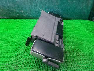 Бардачок между сиденьями HONDA ODYSSEY RB4 K24A 5 ракурс