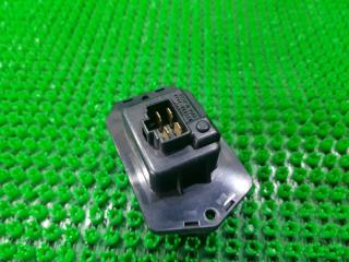Реостат HONDA STREAM RN7 R18A 077800-0960 3 ракурс Реостат HONDA STREAM RN7 R18A 077800-0960 3 ракурс