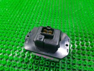 Реостат HONDA STREAM RN7 R18A 077800-0960 4 ракурс