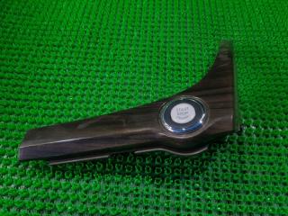 Кнопка старта NISSAN TEANA 07.2013