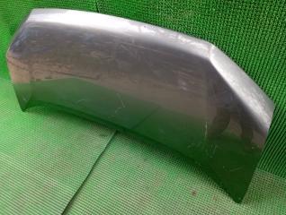 Капот HONDA STEPWGN RK2 2 ракурс