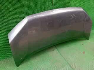 Капот HONDA STEPWGN RK2 3 ракурс