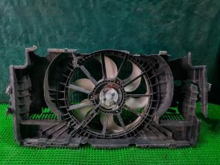 Диффузор NISSAN CARAVAN VWME25 ZD30DDTI 1 ракурс Диффузор NISSAN CARAVAN VWME25 ZD30DDTI 1 ракурс