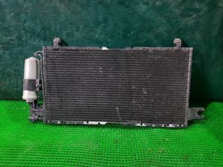 Запчасть радиатор кондиционера ISUZU WiZARD