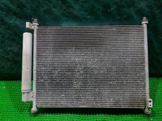 Радиатор кондиционера SUZUKI EVERY DA64 9531068h01 1 ракурс