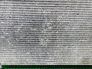 Радиатор кондиционера SUZUKI EVERY DA64 9531068h01 2 ракурс