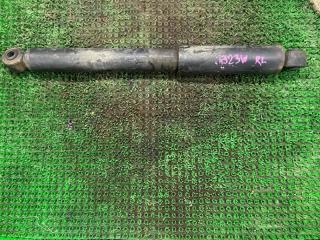 Фото запчасти амортизатор задний левый SUZUKI JIMNY контрактная запчасть Запчасть амортизатор задний левый SUZUKI JIMNY