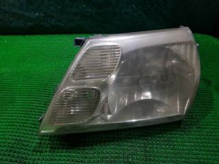 Фара левая передняя TOYOTA GRANVIA KCH16 26-96 1 ракурс
