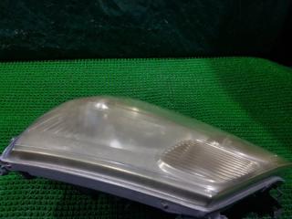 Фара левая передняя TOYOTA GRANVIA KCH16 26-96 2 ракурс