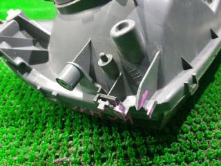 Фара левая передняя TOYOTA GRANVIA KCH16 26-96 5 ракурс