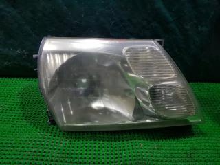 Фара правая передняя TOYOTA GRANVIA KCH16 26-96 1 ракурс