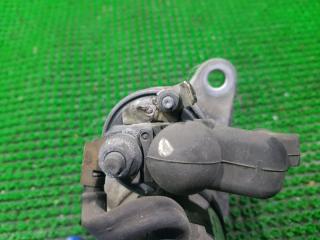 Стартер NISSAN SERENA NC26 MR20DD 23300-1VA0B 3 ракурс