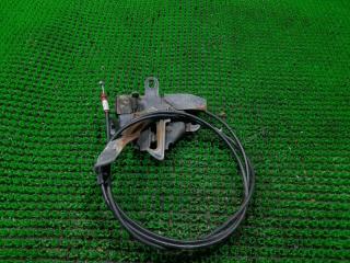 Замок капота TOYOTA GRAND HIACE контрактная Замок капота TOYOTA GRAND HIACE