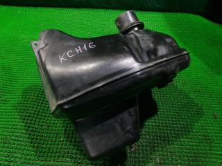 Влагоотделитель TOYOTA GRAND HIACE